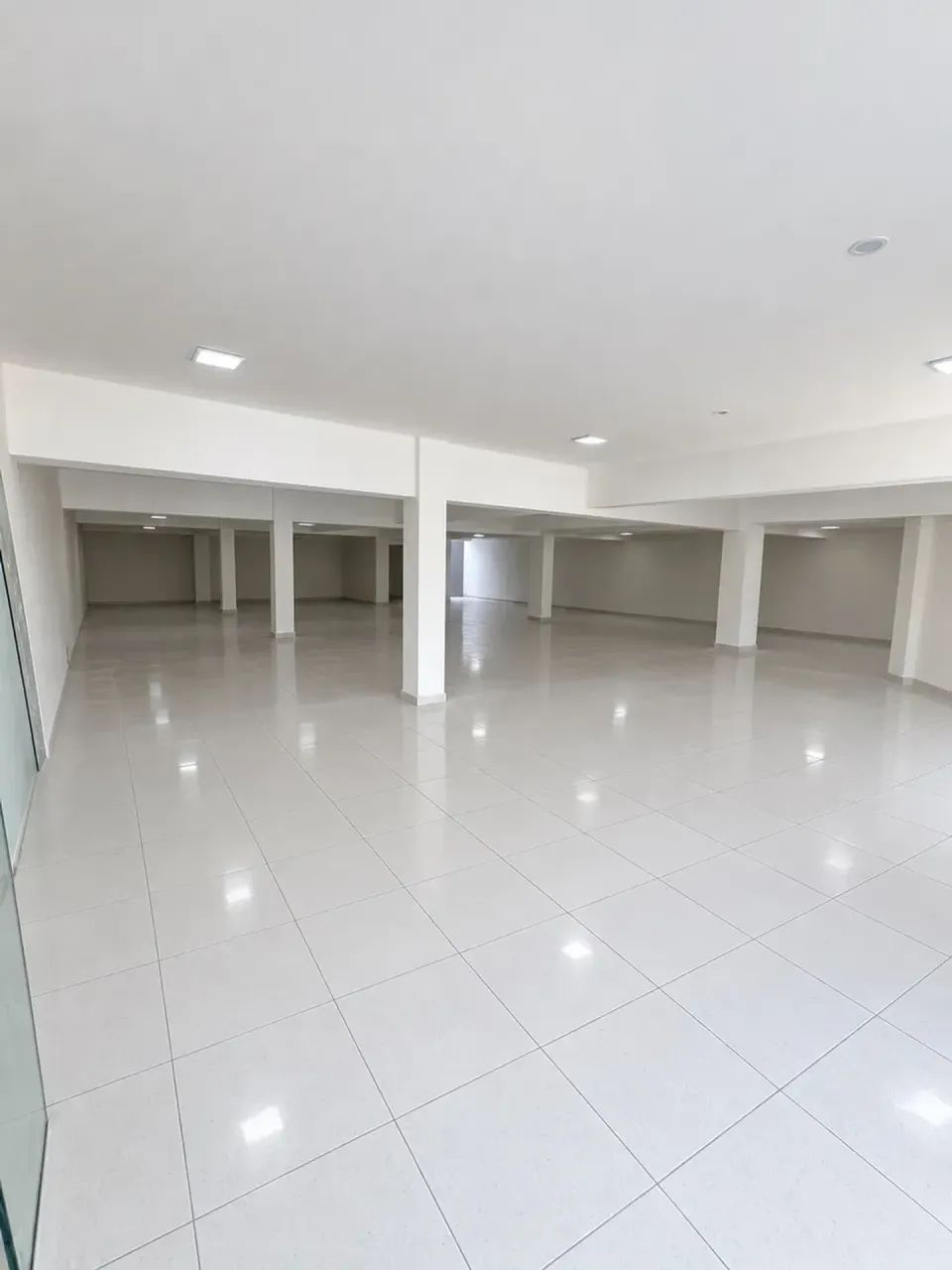 Prédio Comercial Av Epitacio Pessoa - Foto 3