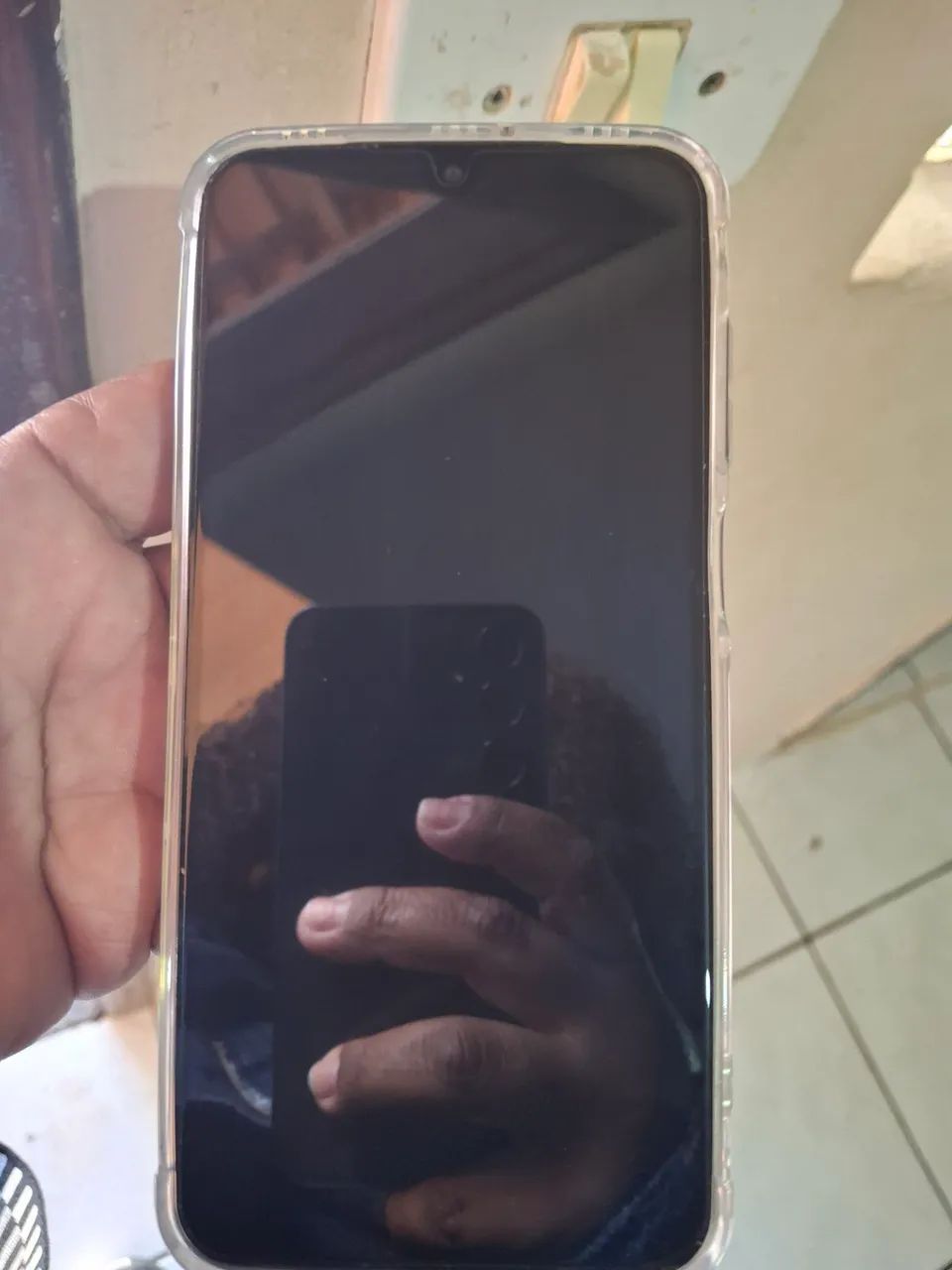 SAMSUNG GALAXY A26 - Foto 3