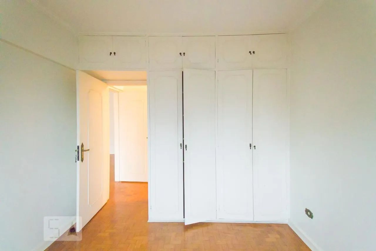 Apartamento à Venda - Aclimação, 3 Quartos, 118 m2 - Foto 5