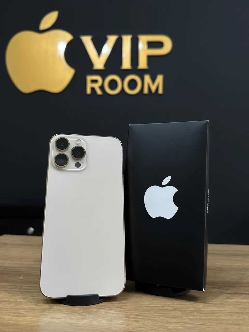 iPhone 13 pro Max 128gb