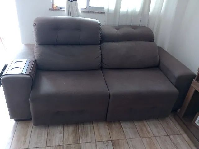 Sofa - Foto 4