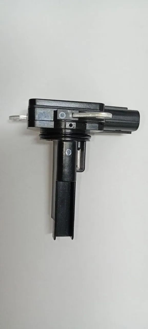 Sensor map fluxo de ar Toyota 0v0020 Corolla Etios yaris rav4 - Foto 3