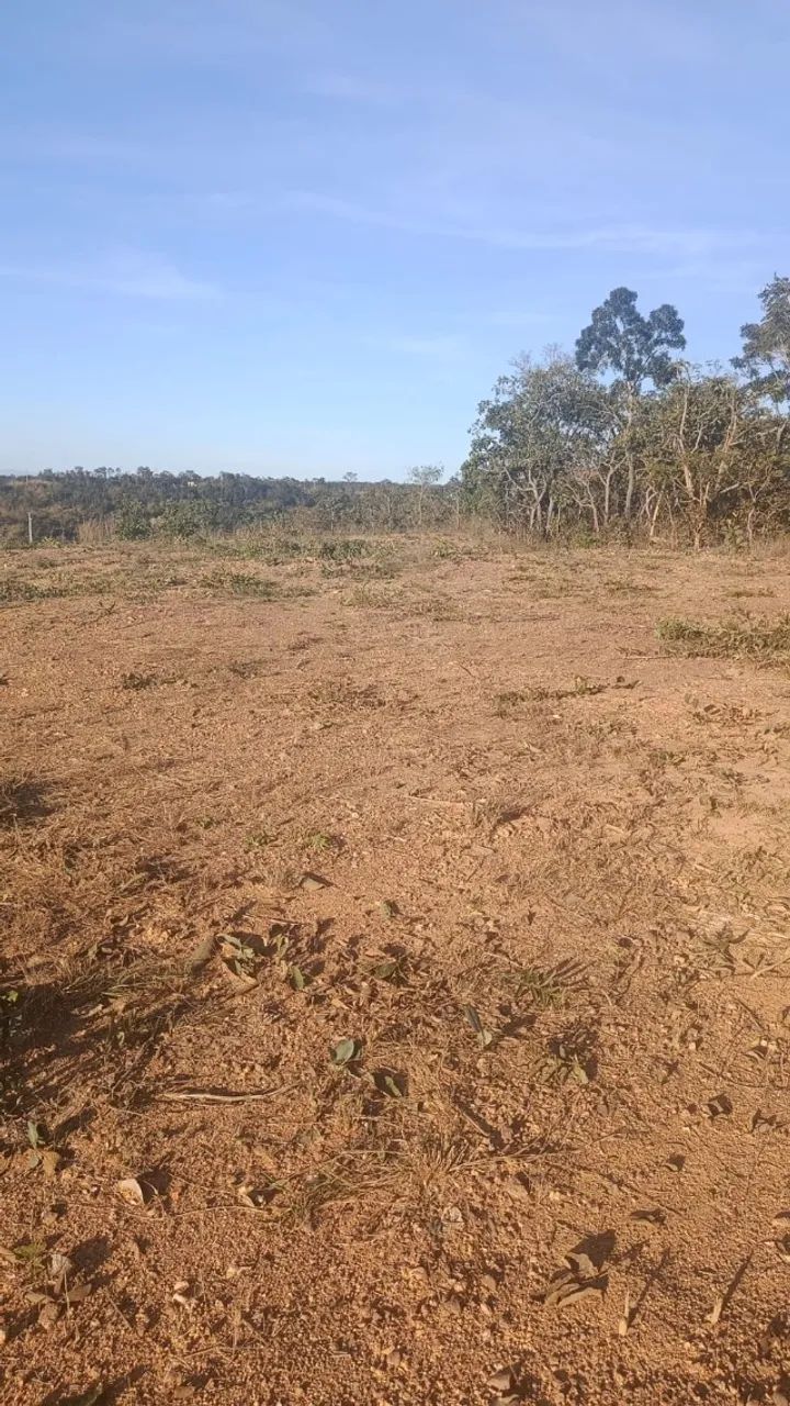OPORTUNIDADE EM FUNILÂNDIA/MG ? 2 LOTES PLANOS DE 1.000 M² - Foto 4