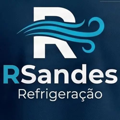 Assistencia tecnica ar condicionado,  geladeira e lavadora 