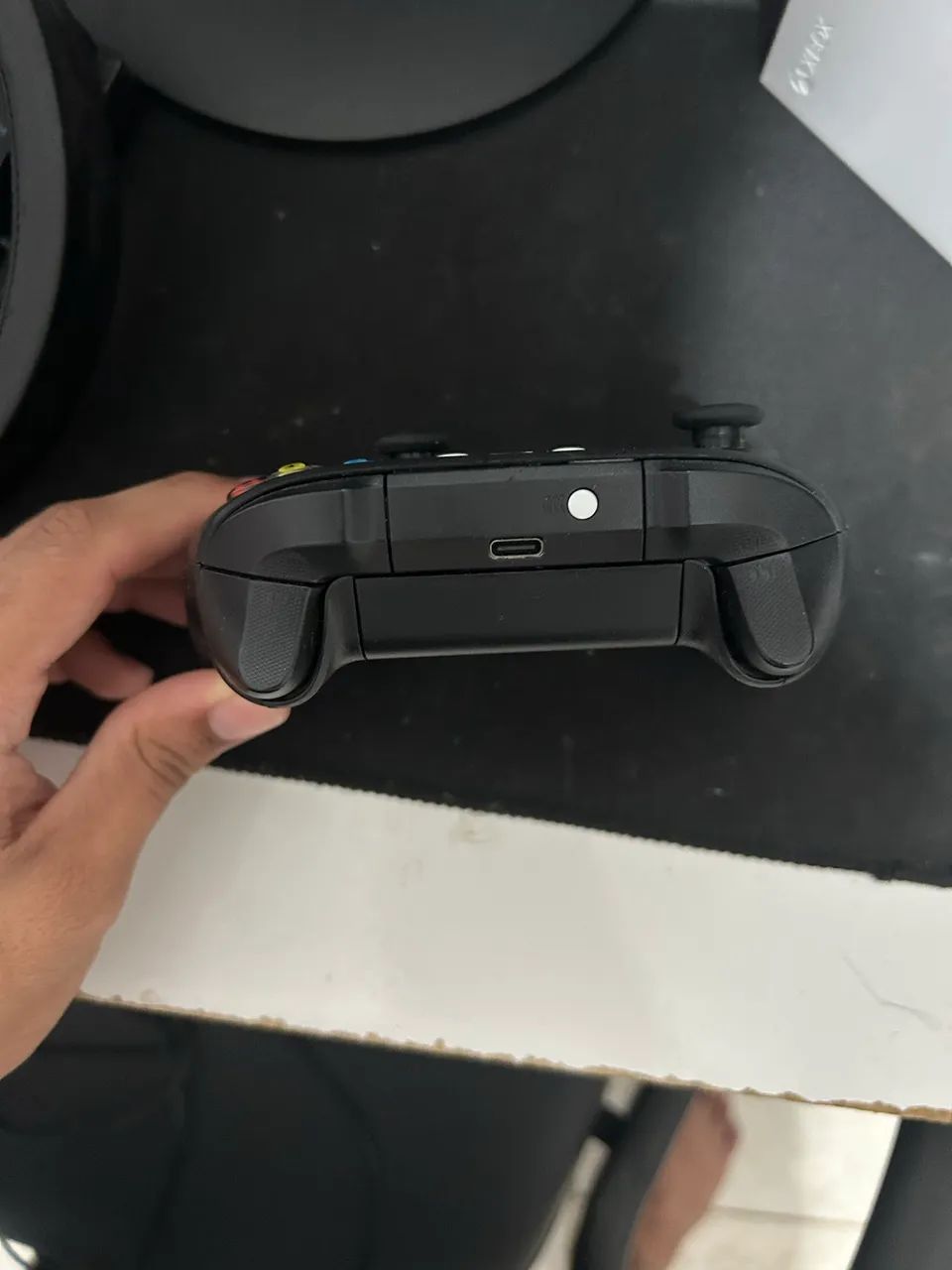 X Box series S  - Foto 4