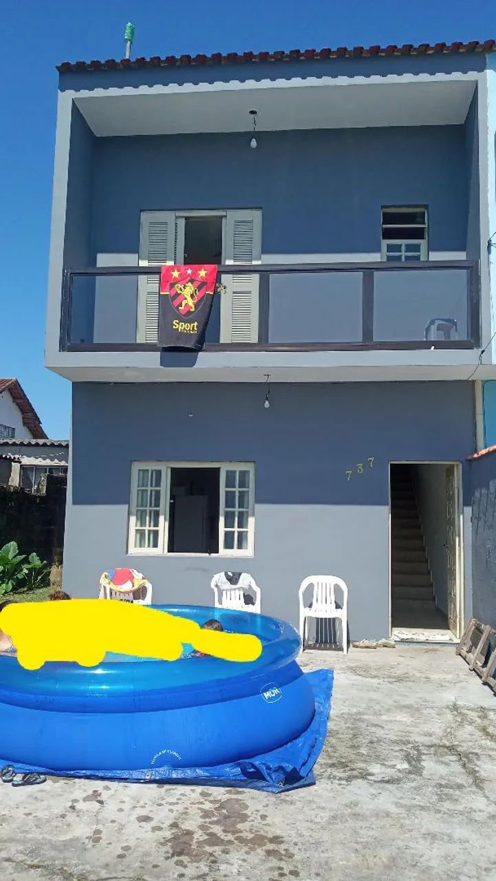 Foto - Mongaguá - 