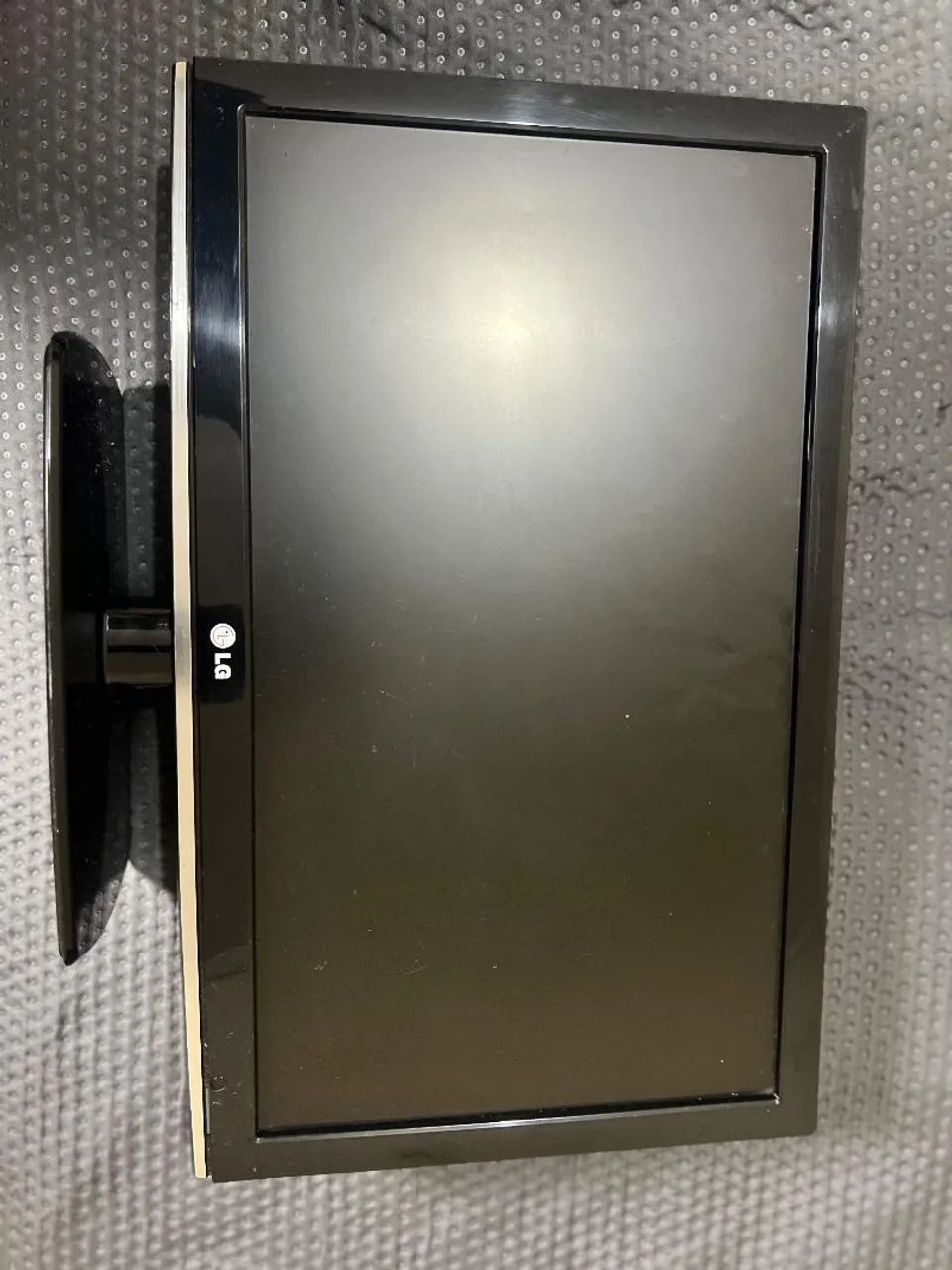Tv LG