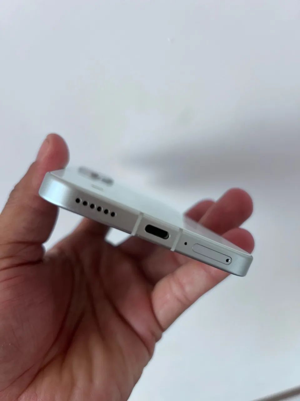 Poco F7 512/12+6 - Foto 5