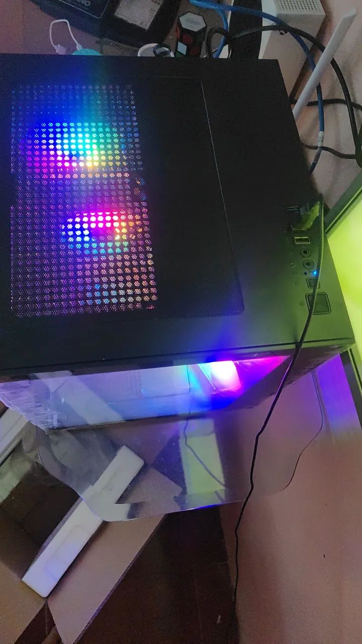 PC Gamer  - Foto 2