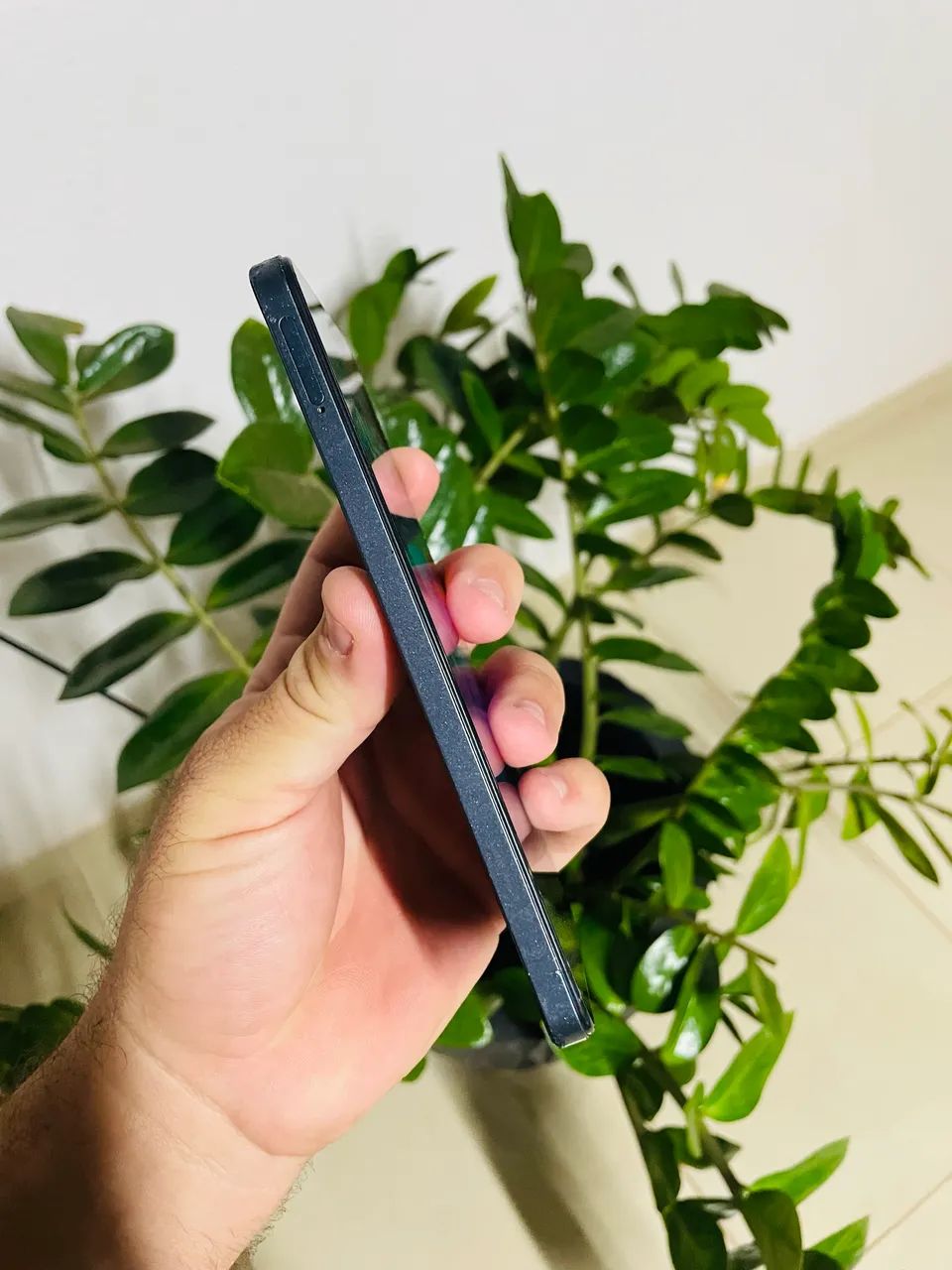 Realme C65 256 GB Zero - Foto 4
