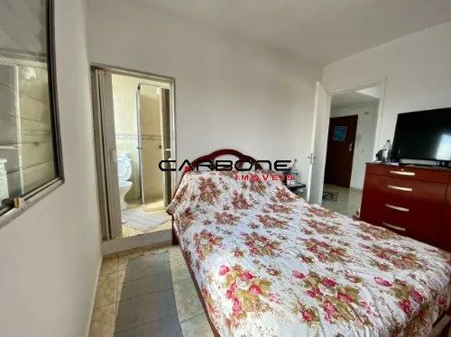 Imóvel a Venda - Foto 5