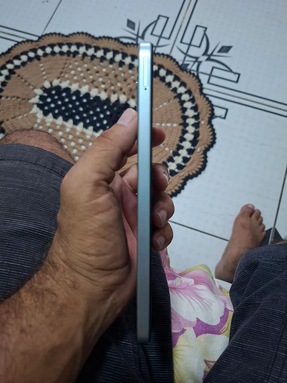 Vendo poco c85 - Foto 4