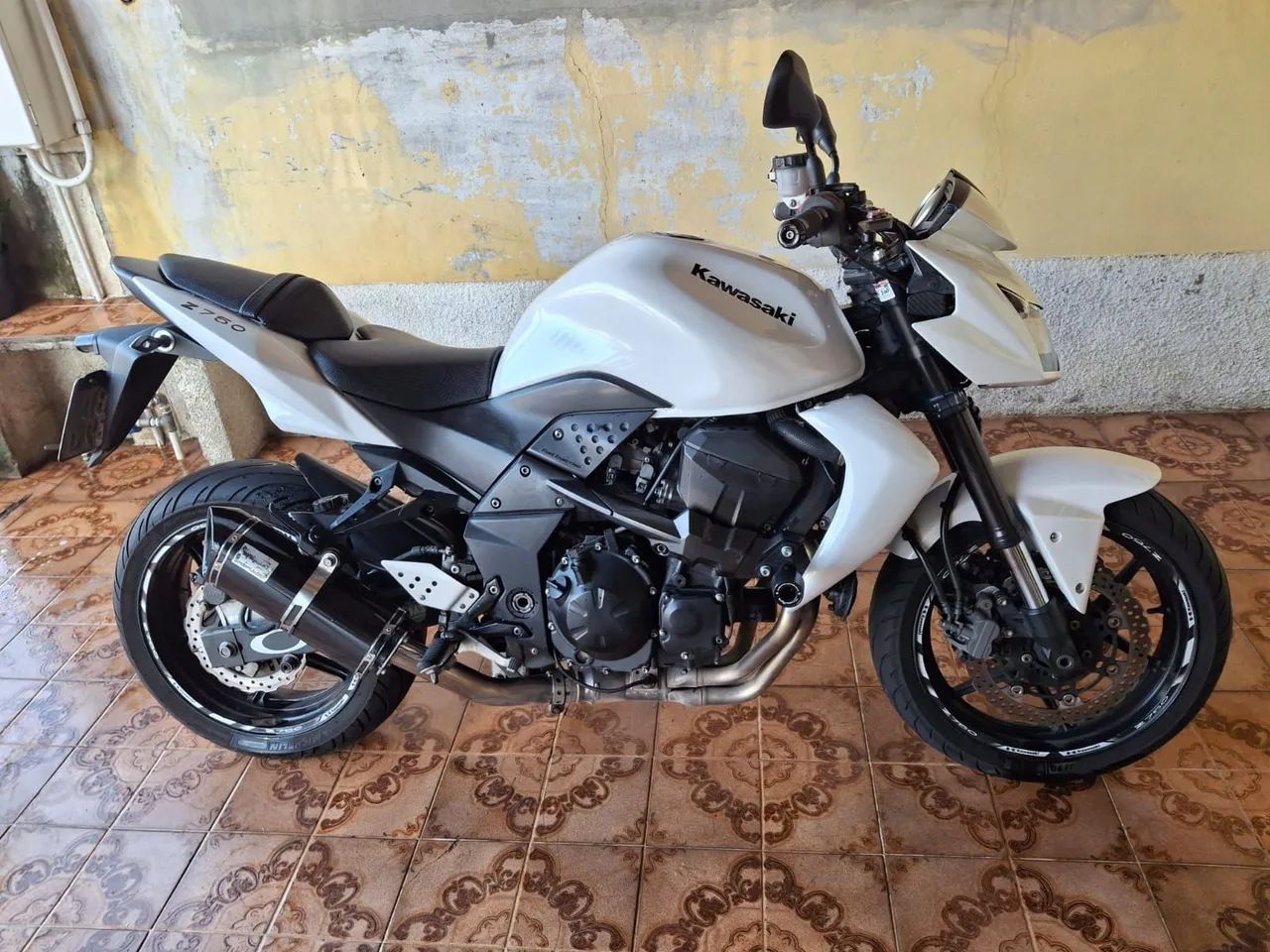 Vendo  - Foto 3