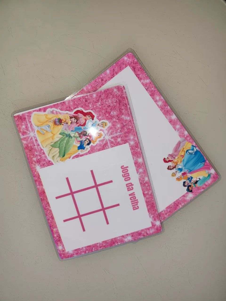 Lousa Mágica personalizada  - Foto 3