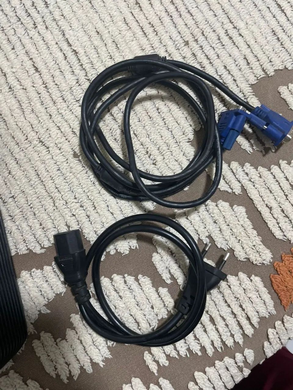 Projetor Acer - Foto 3