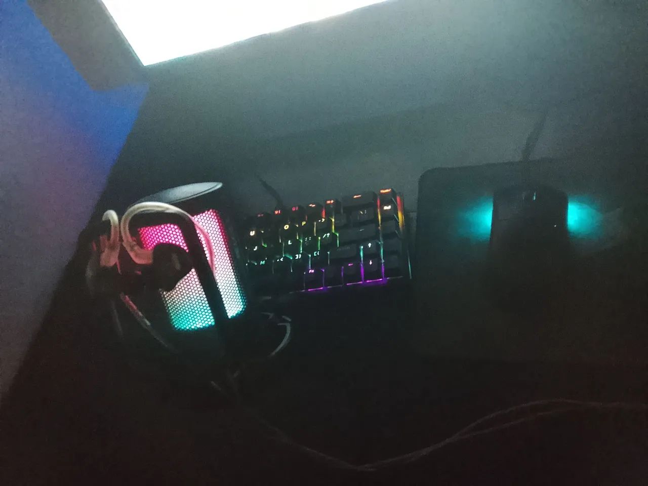 Pc Gamer completo (Setup) - Foto 2