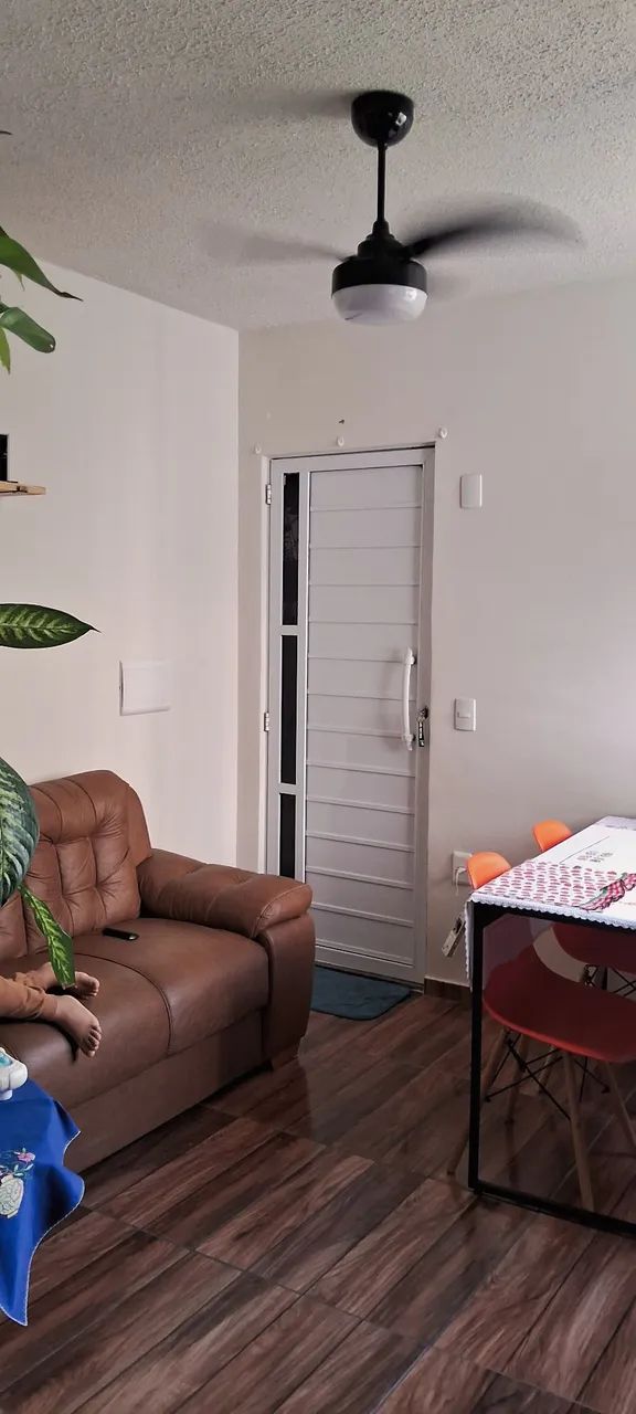Vende - Foto 5