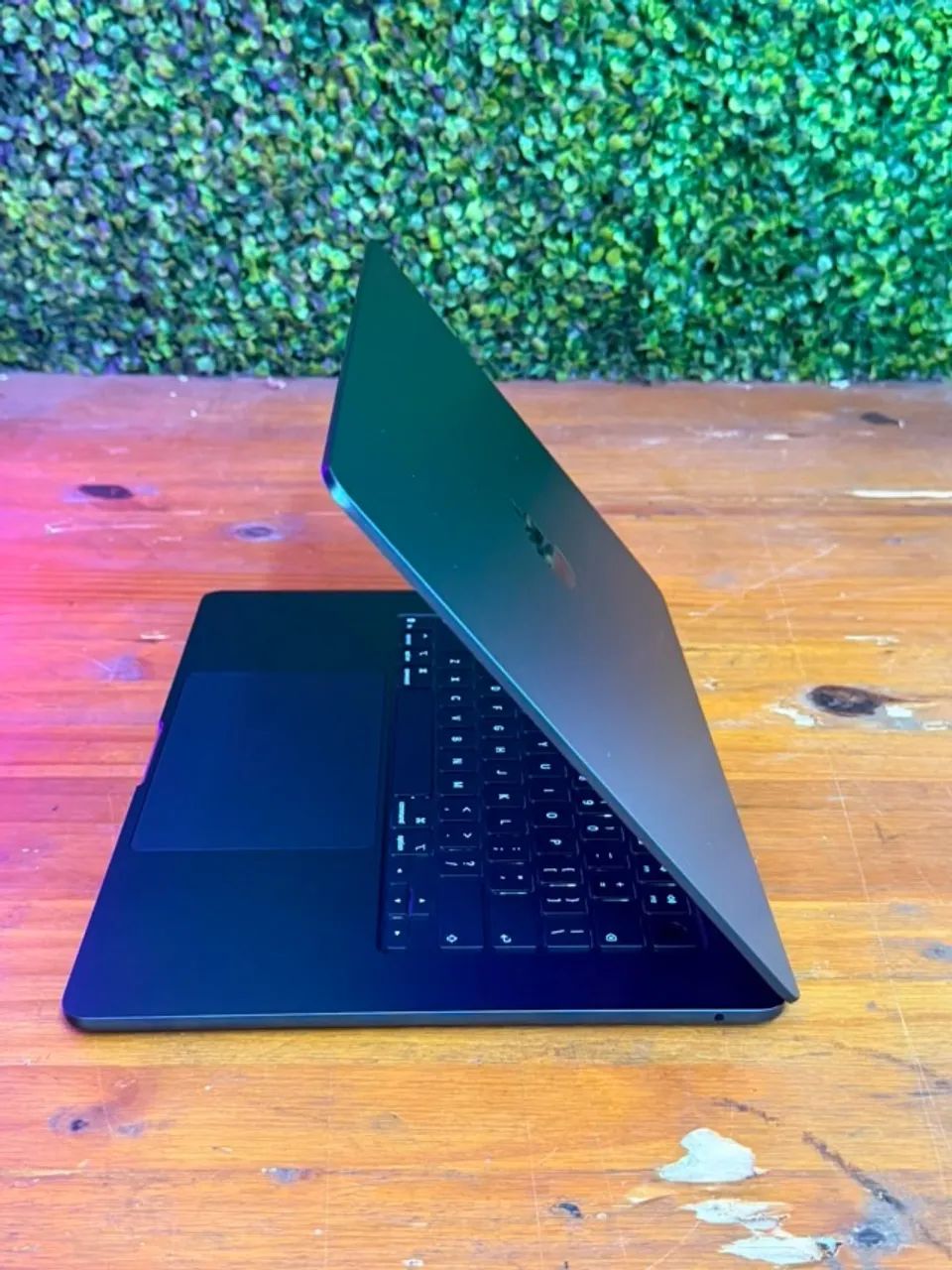 Macbook Air M5 16GB - 512 - Foto 5