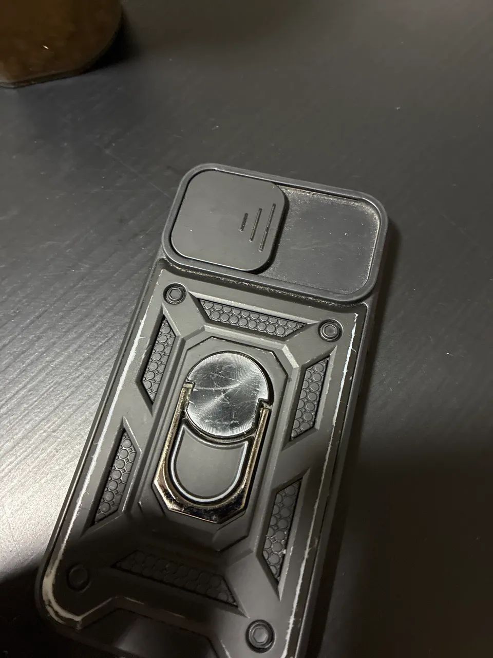 Capa iphone 13