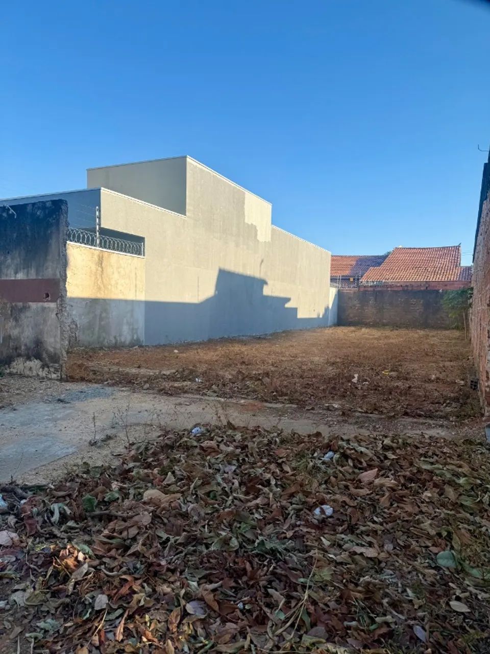 TERRENO A VENDA NA 906 SUL  - Foto 2