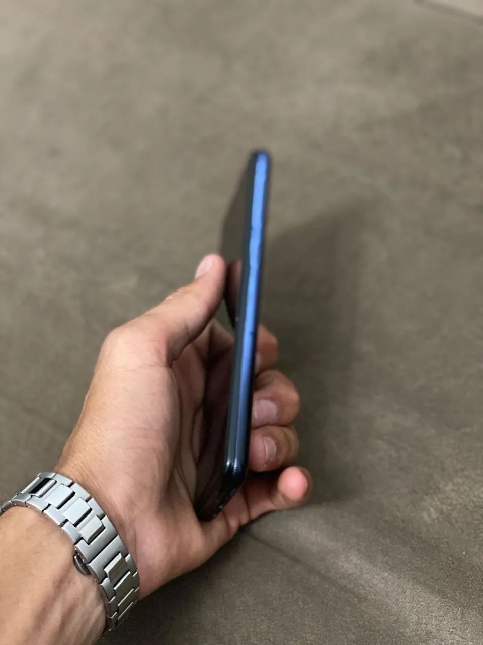 Vende-se M30  - Foto 4