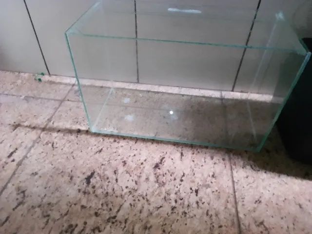 Aquário 