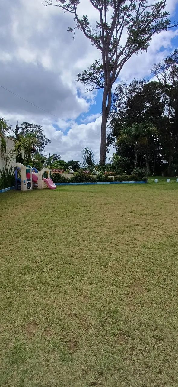 Chácara em terra preta Mariporã  - Foto 5