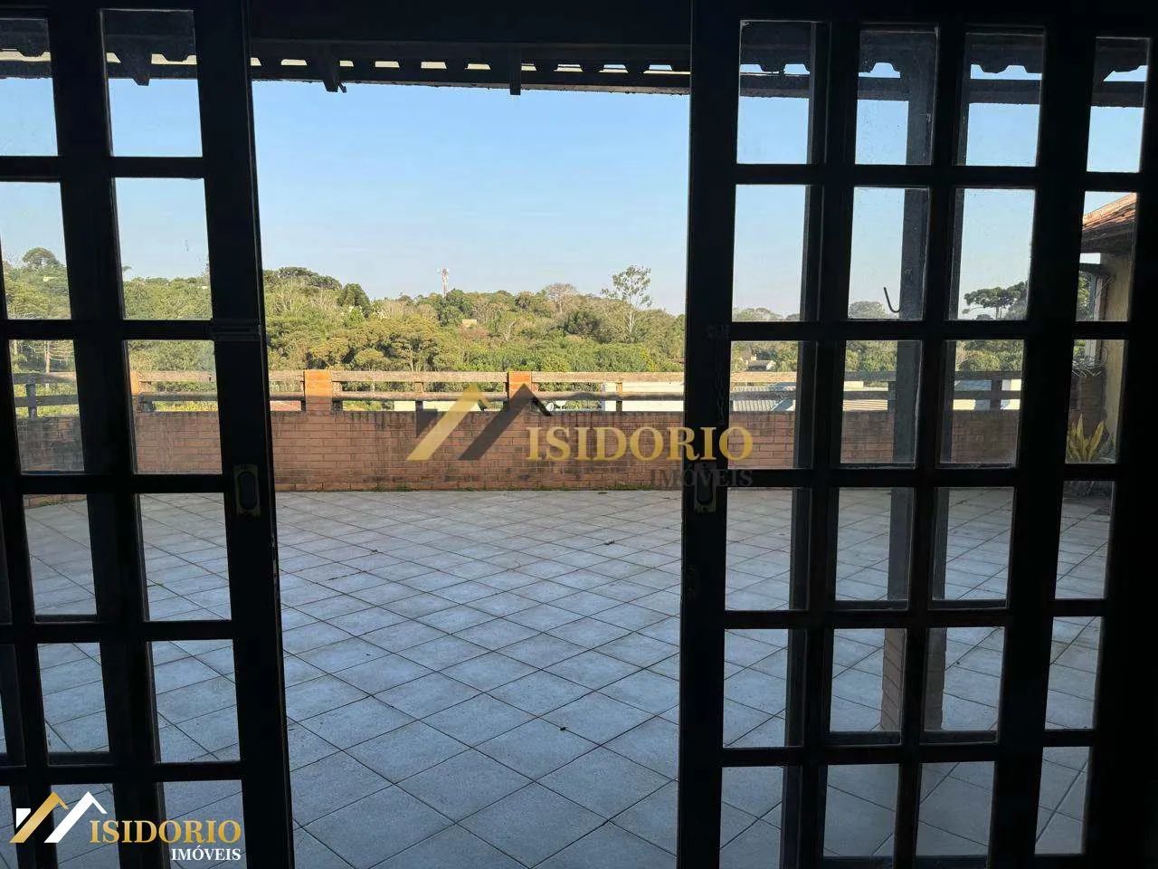 TERRENO NO ABRANCHES!!! 440m² DE ÁREA TOTAL!!! - Foto 4