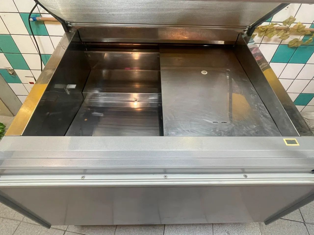 Refrigerador expositor - Foto 5