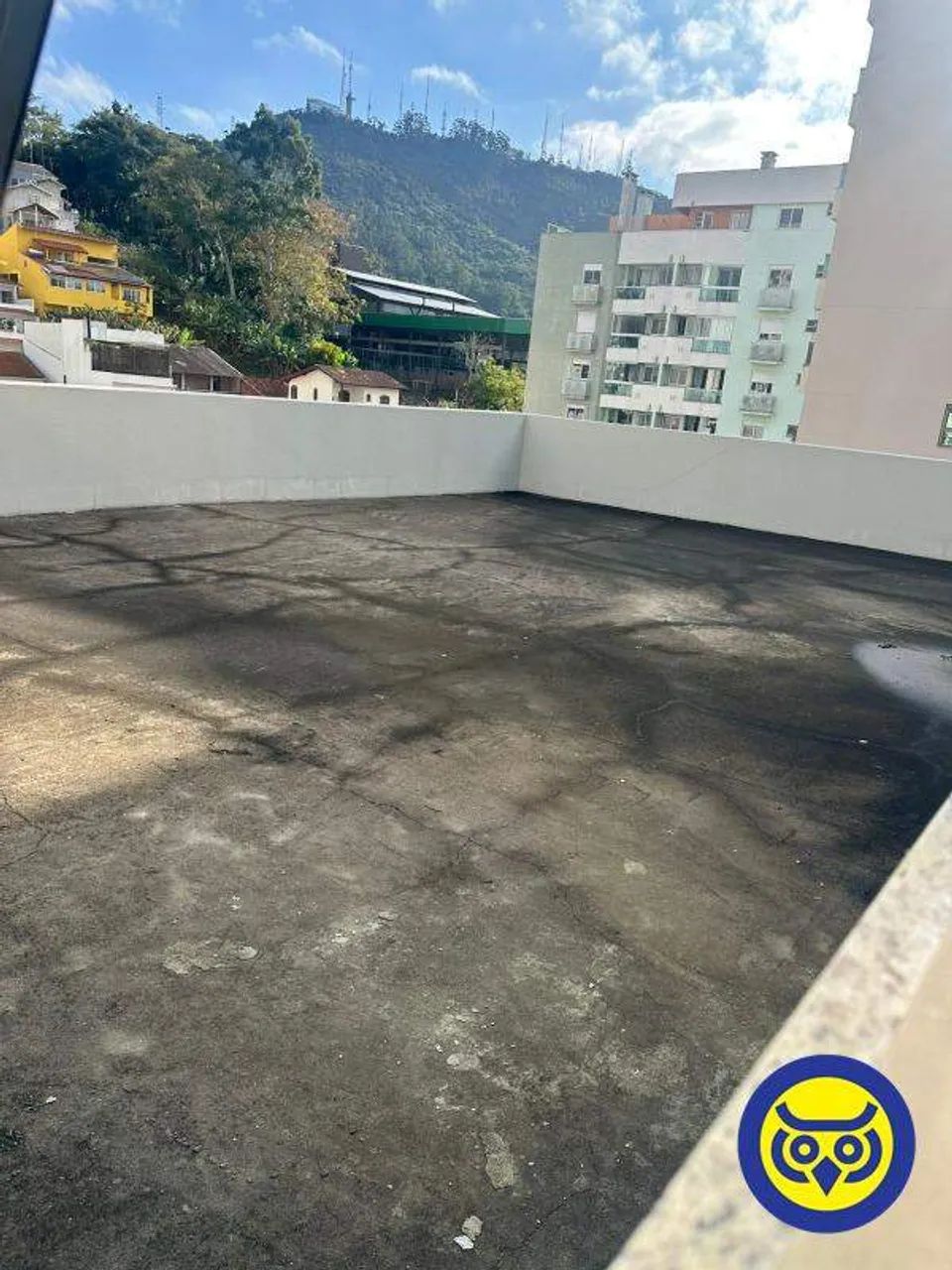 Pavimento Comercial na Trindade - Foto 3