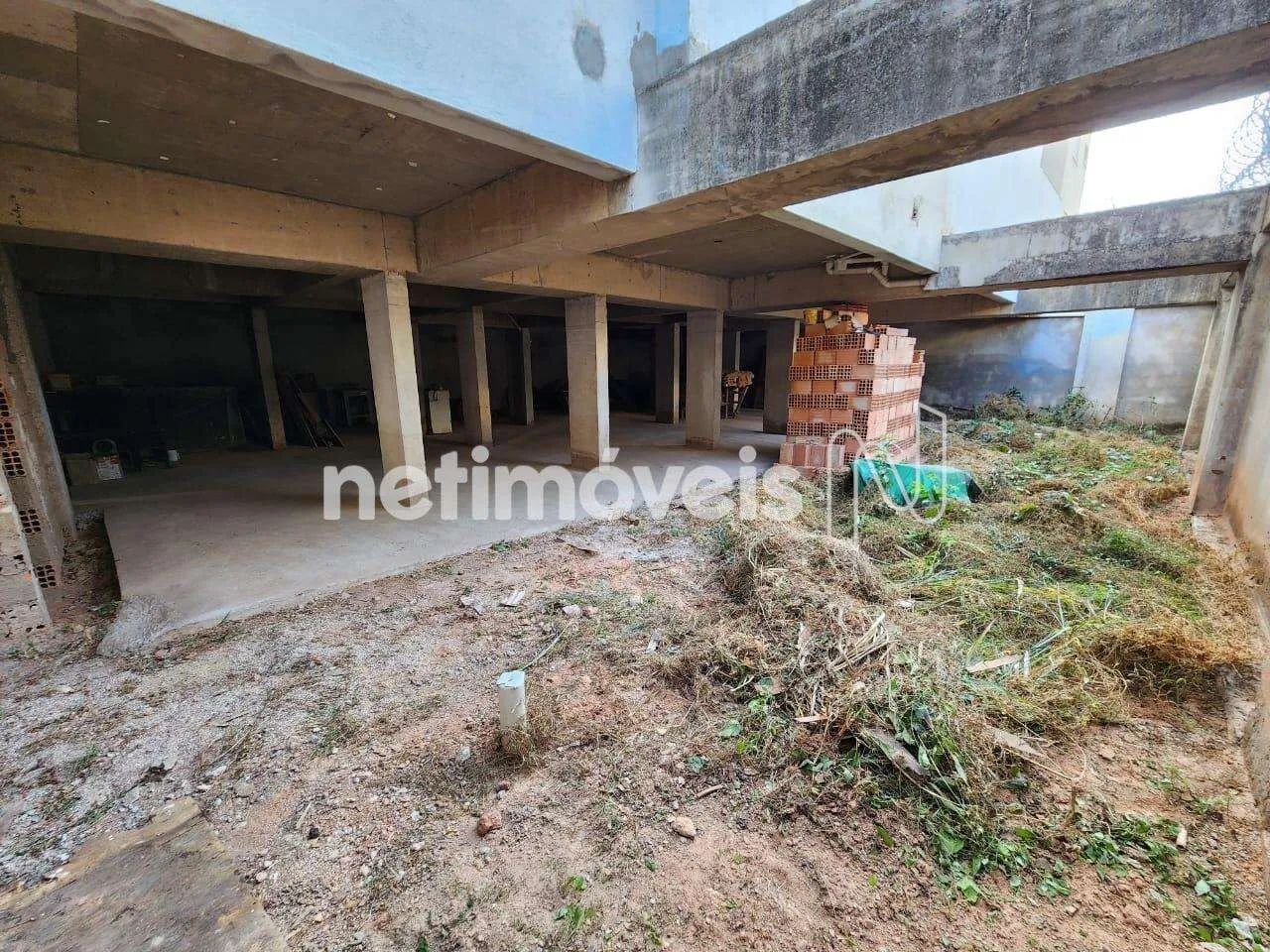 Venda Prédio Fernão Dias Belo Horizonte - Foto 2