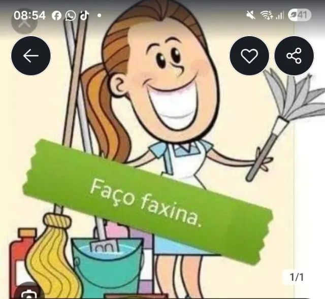 Favo 