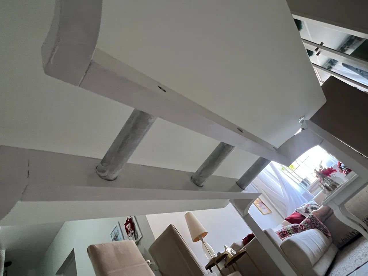 Mesa - Foto 3
