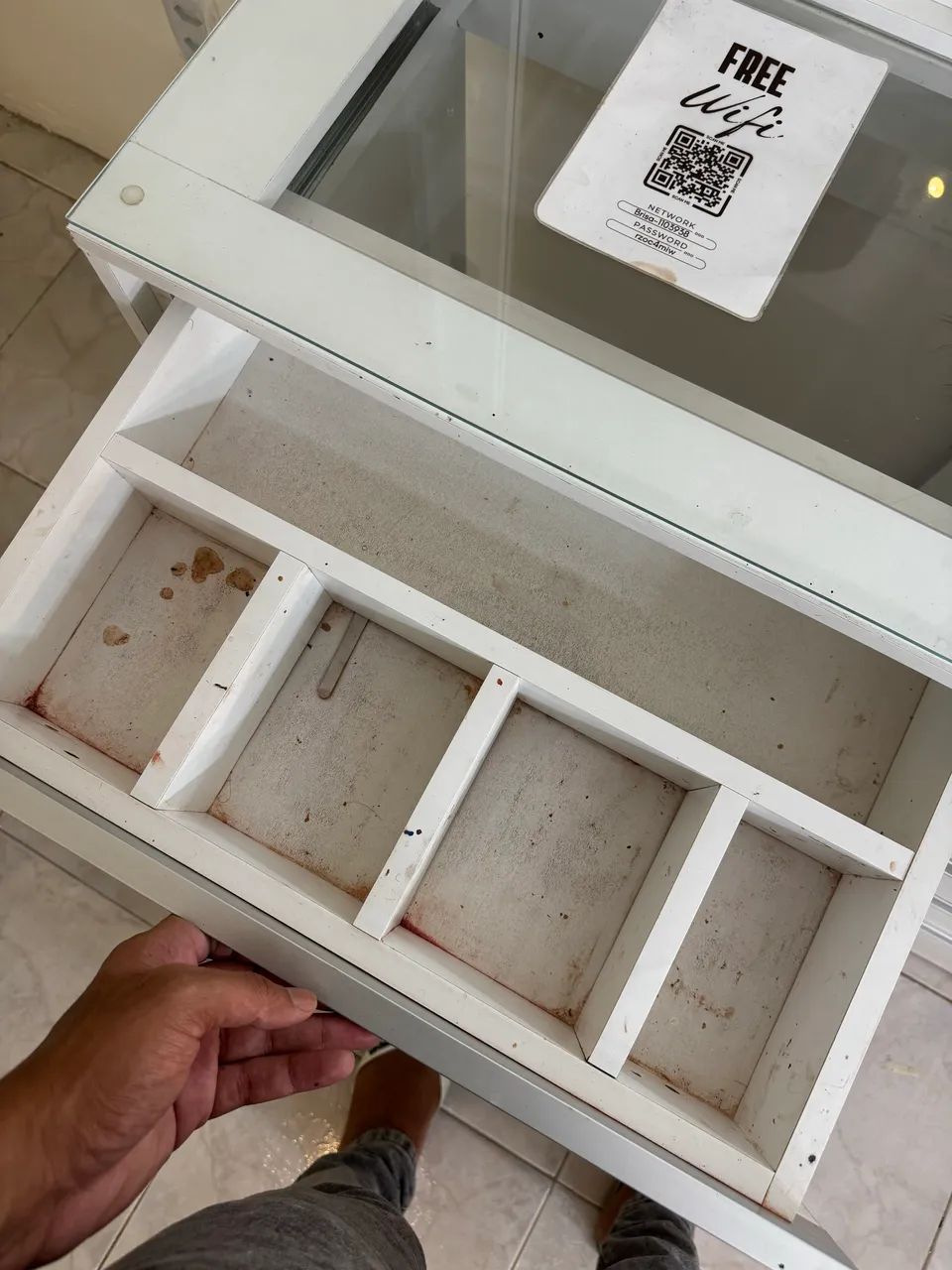 penteadeira  - Foto 5