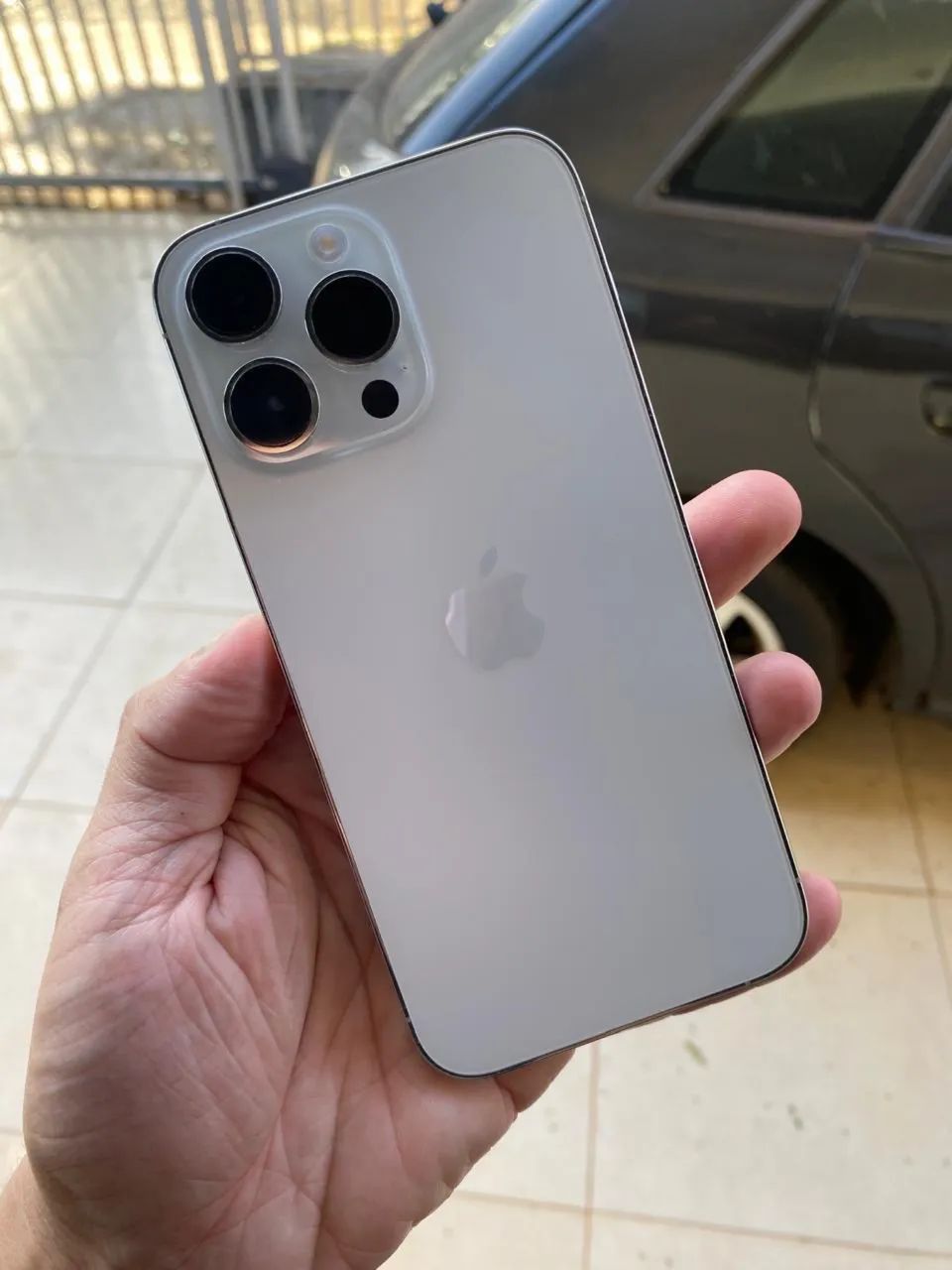 Iphone 14 Pro Max 128GB
