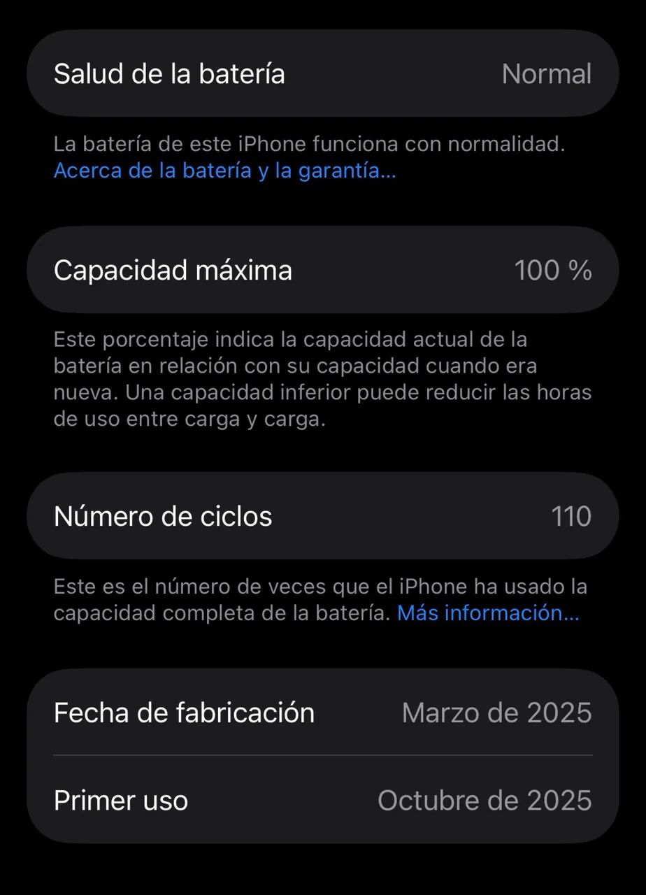 Só TROCO iPhone 16e + DJI Action 5 Pro combo adventure com DJI Mic - Foto 2