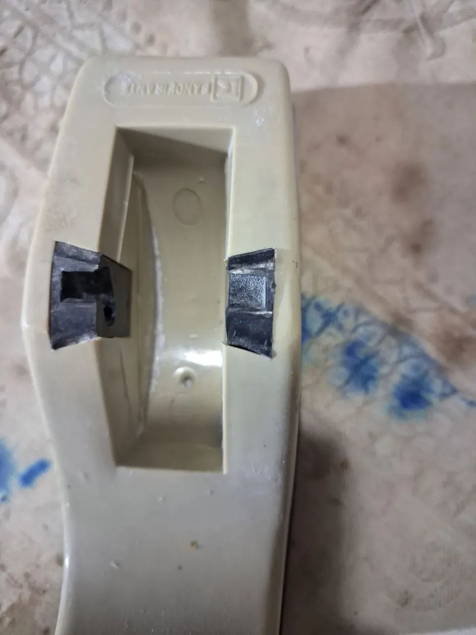 suporte para durex . - Foto 4