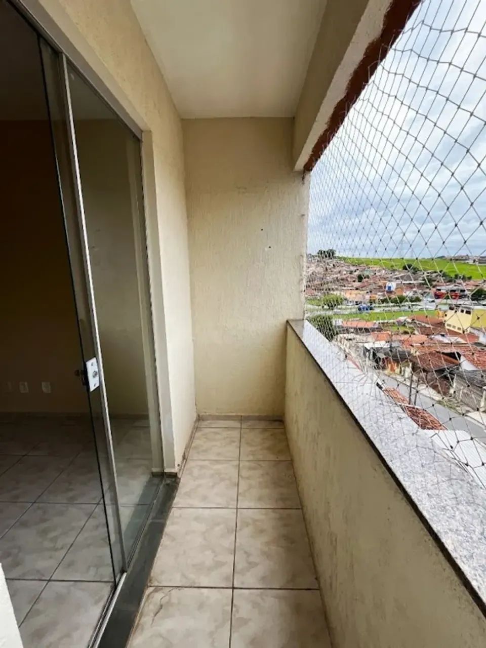 Não informado - Foto 4