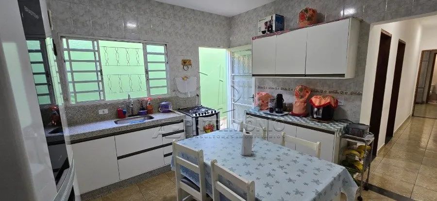 CASA TÉRREA, 2 DORMITÓRIOS, ESMERALDA - OESTE - Foto 3
