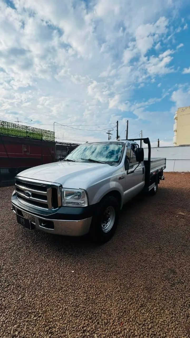 F 350 - Foto 3