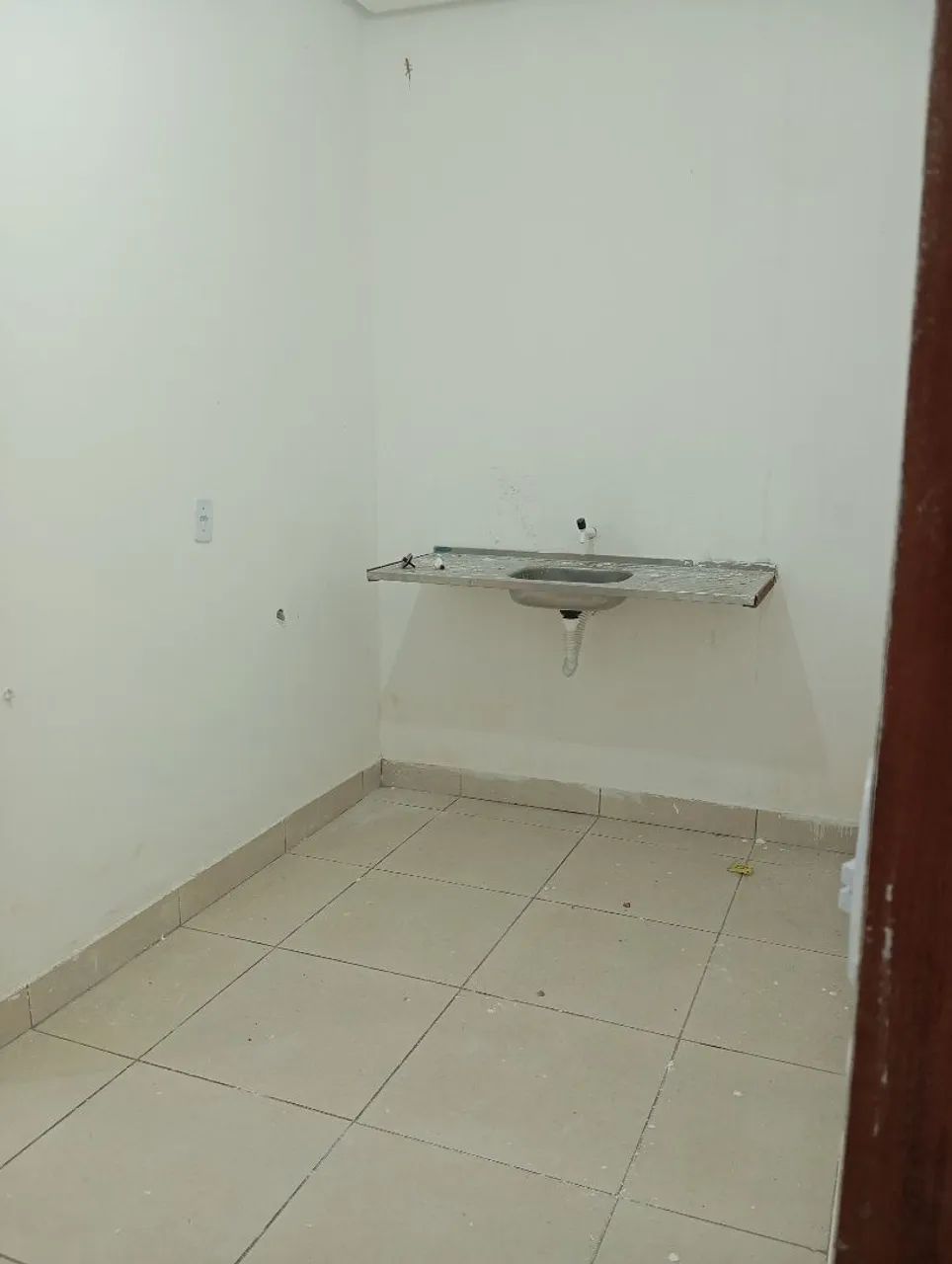 Ponto comercial  - Foto 2