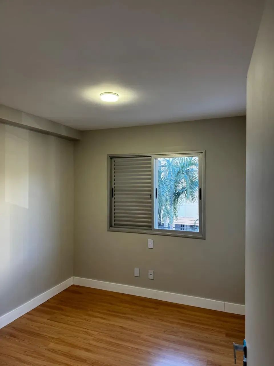 Apartamento 2 quartos todo reformado - Foto 3