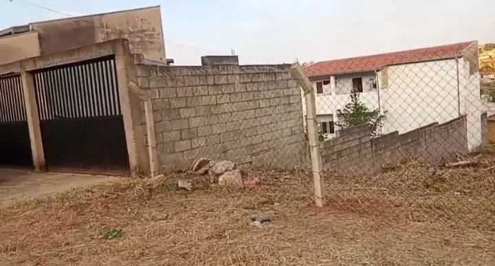 Terreno a venda.  - Foto 5