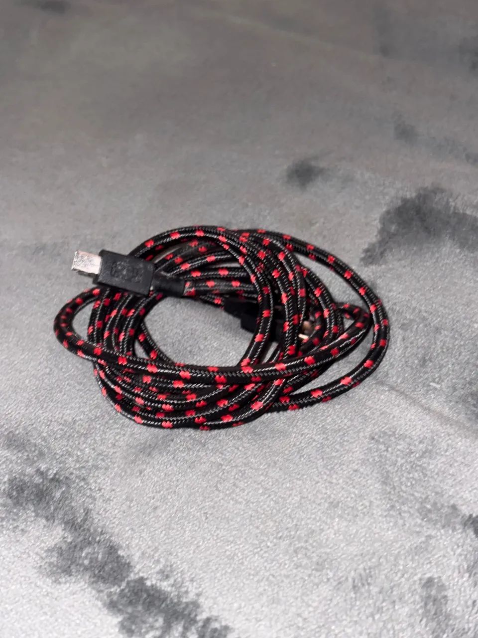 Teclado HyperX Mecanico - Foto 4