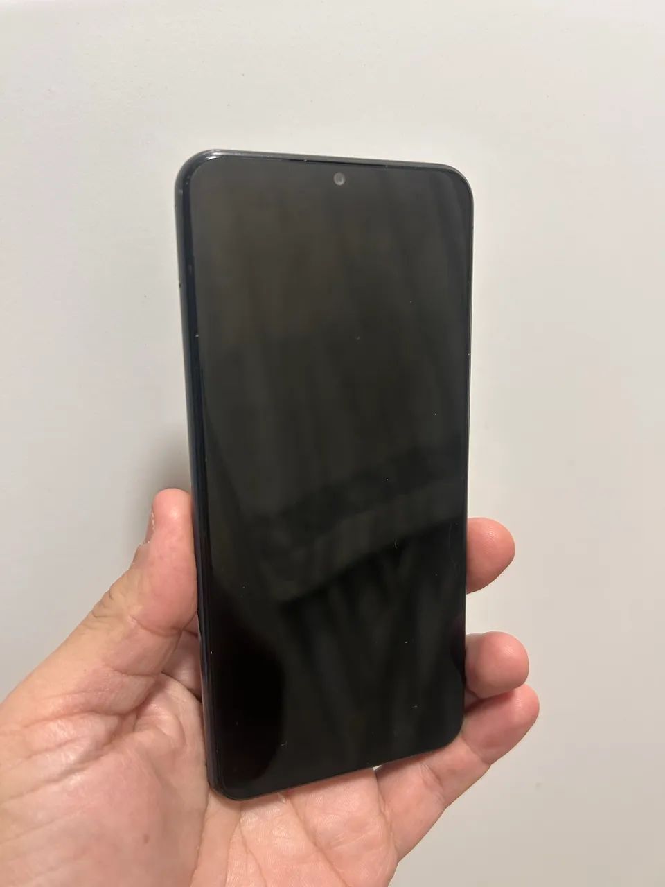 Samsung A23 - Foto 3