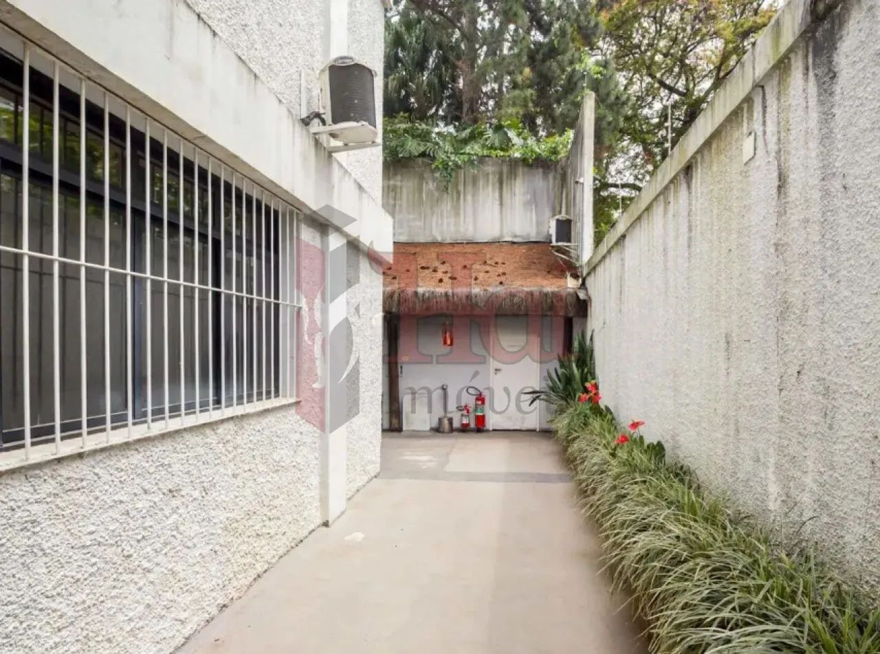 Prédio comercial para locação na Casa Verde - Foto 6