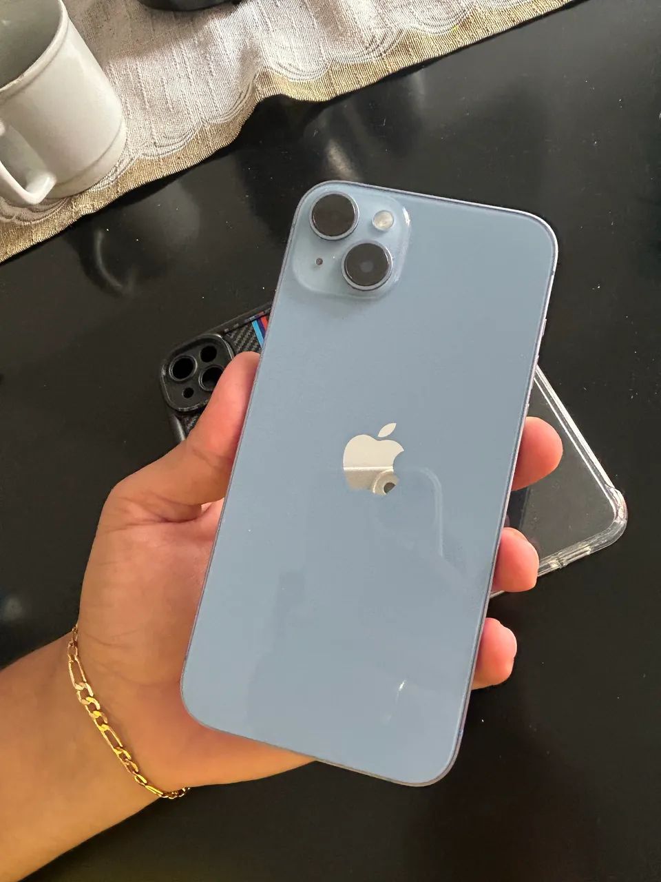 iPhone 14 Plus  - Foto 2