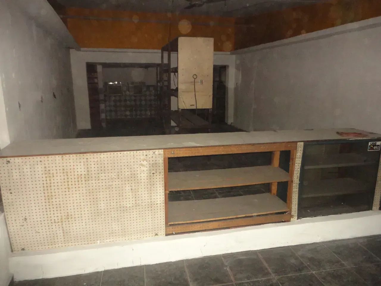 Lojas espaçosas para aluguel em Centro - Duque de Caxias - RJ - Foto 3