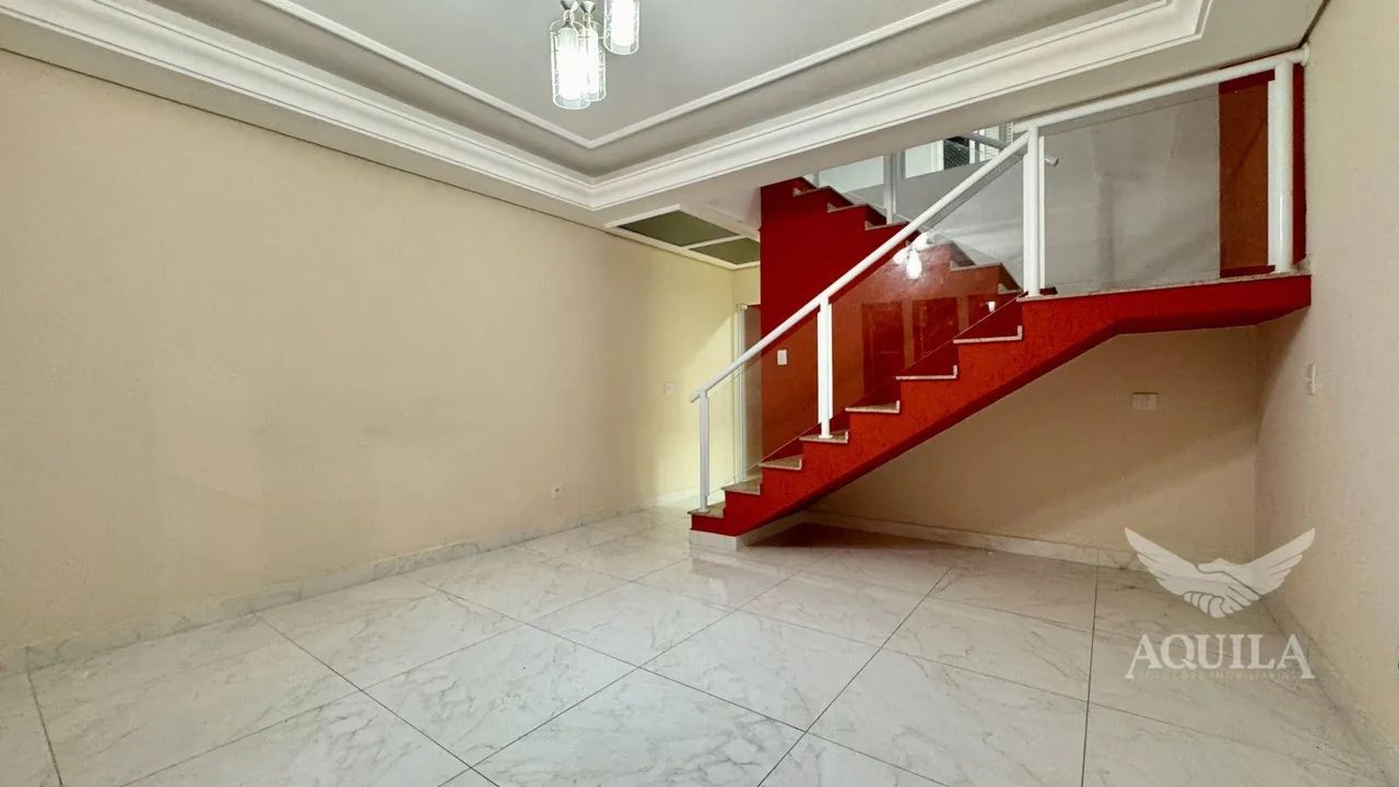 SOBRADO RESIDENCIAL / COMERCIAL - WANELL VILE - SOROCABA / SP - Foto 3