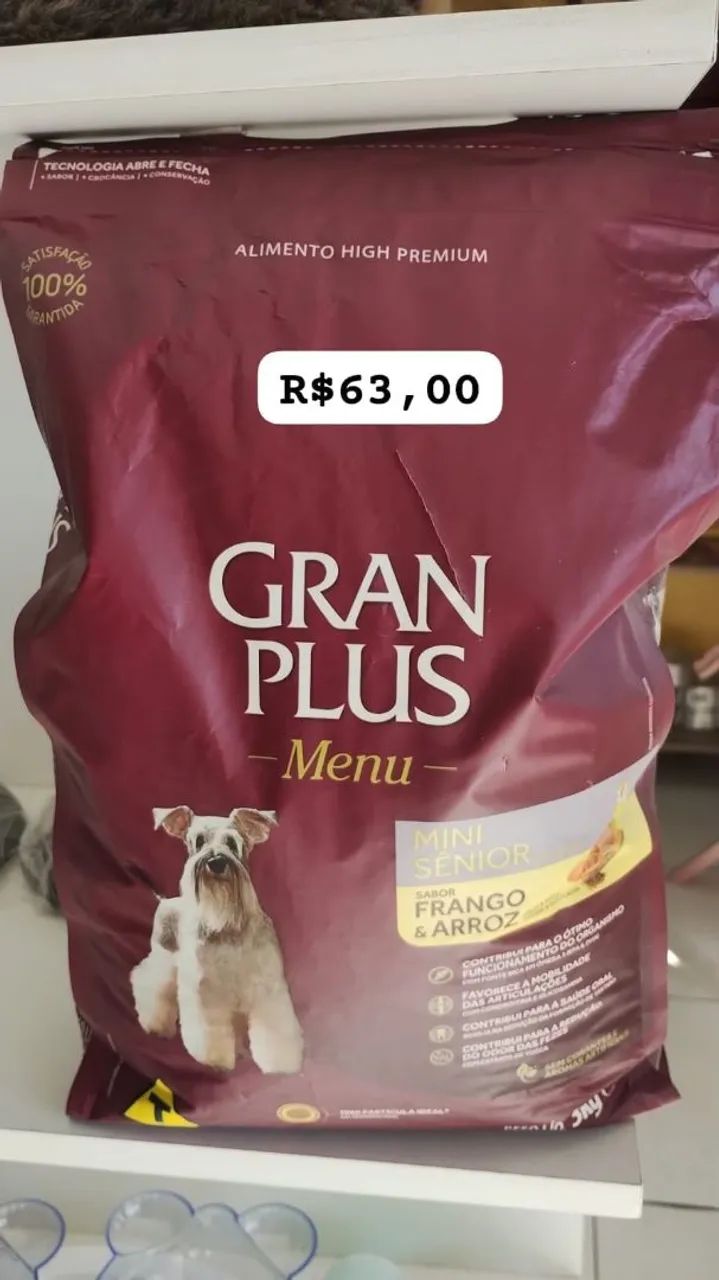 Produtos para pets - Foto 3